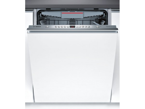 Bosch SMV45LX11E beépíthető mosogatógép Bosch SMV45LX11E beépíthető mosogatógép