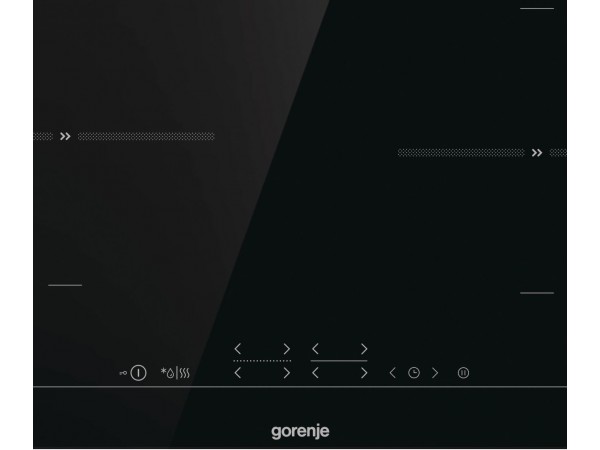 Gorenje IT43SC indukciós főzőlap Gorenje IT43SC indukciós főzőlap