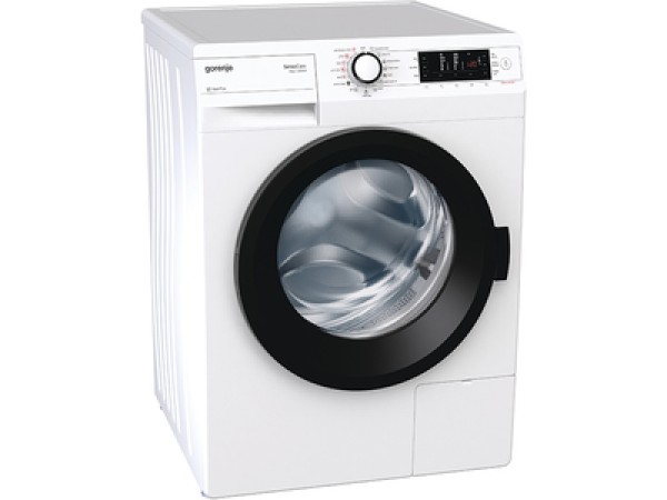 Gorenje W8424X elöltöltős mosógép Gorenje W8424X elöltöltős mosógép