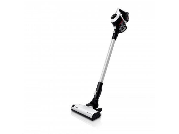 Bosch BCS61BAT2 akkus kézi porszívó Bosch BCS61BAT2 akkus kézi porszívó