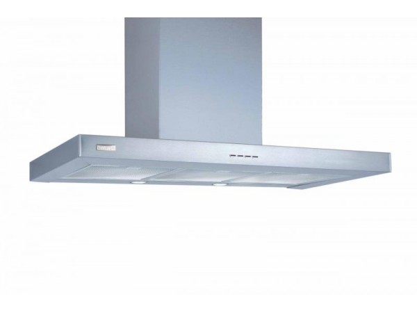 Cata SYGMA 900/C LED Fali páraelszívó