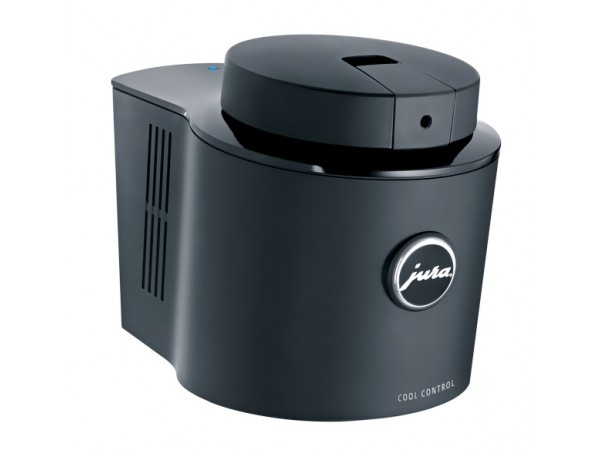 Jura Cool Control Basic 0,6 l Jura Cool Control Basic 0,6 l