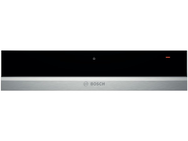 Bosch BIC630NS1 Melegentartó fiók Bosch BIC630NS1 Melegentartó fiók