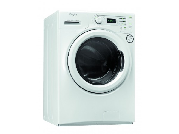 Whirlpool AWG 1212 PRO Elöltöltős mosógép Whirlpool AWG 1212 PRO Elöltöltős mosógép
