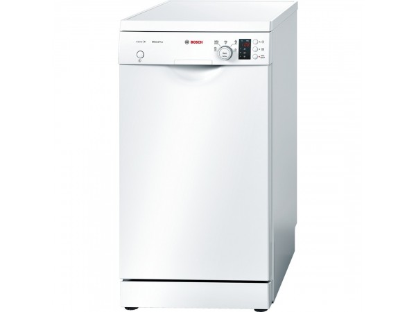 Bosch SPS50E82EU Szabadon álló mosogatógép Bosch SPS50E82EU Szabadon álló mosogatógép