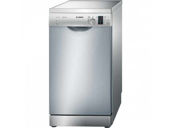 Bosch SPS53E18EU Szabadon álló mosogatógép Bosch SPS53E18EU Szabadon álló mosogatógép