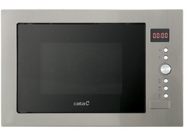 Cata MC 32 D Beépíthető mikrohullámú sütő Cata MC 32 D Beépíthető mikrohullámú sütő