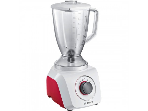 Bosch MMB21POR Turmix Bosch MMB21POR Turmix