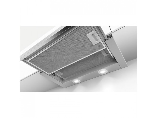 Bosch DFM064W50 Kihúzható páraelszívó Bosch DFM064W50 Kihúzható páraelszívó