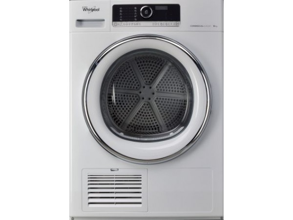 Whirlpool AWZ 9CD PRO Kondenzációs szárítógép