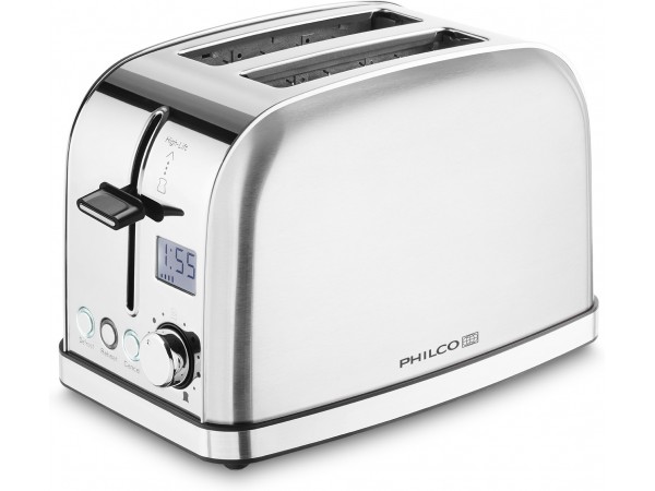 Philco PHTA 4010 Kenyérpirító