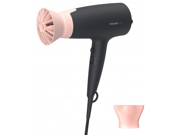 Philips BHD350/10 Hajszárító