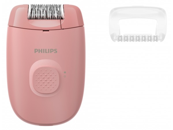 Philips BRE227/00 Női szőrtelenítés