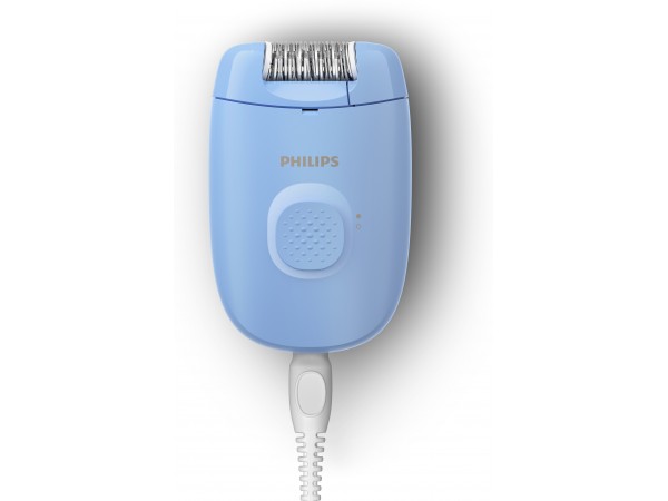 Philips BRE228/00 Női szőrtelenítés