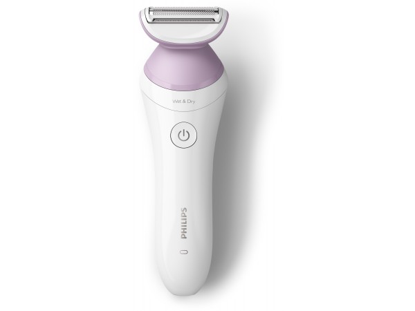 Philips BRL136/00 Női szőrtelenítés