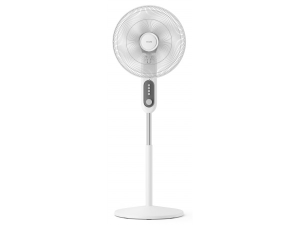Philips CX1220/00 Ventillátor