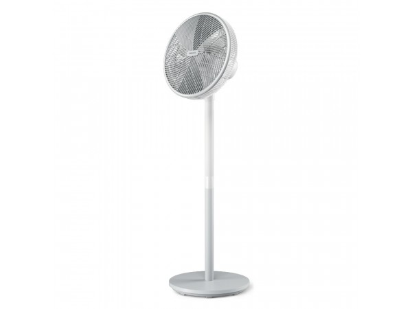 Philips CX2550/00 Ventillátor