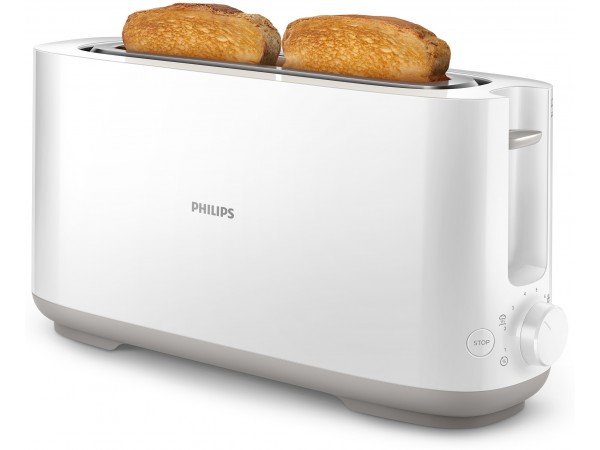 Philips HD2590/00 Kenyérpirító