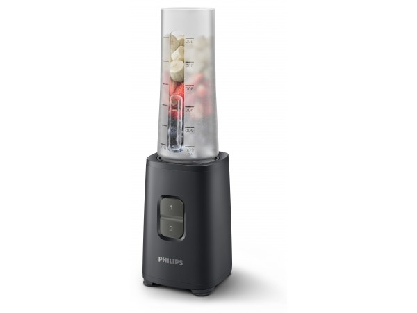 Philips HR2040/00 Álló mixer