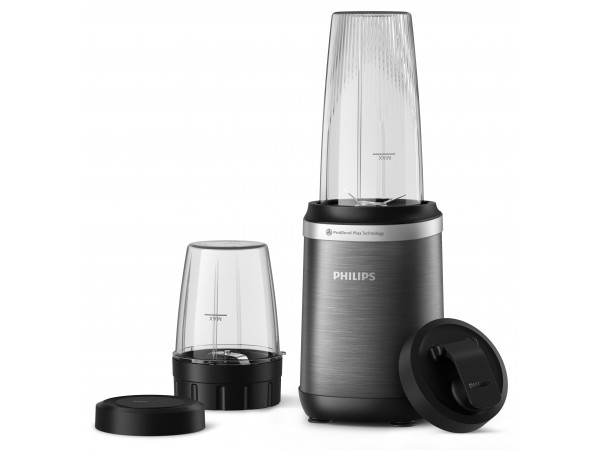 Philips HR2766/00 Álló mixer