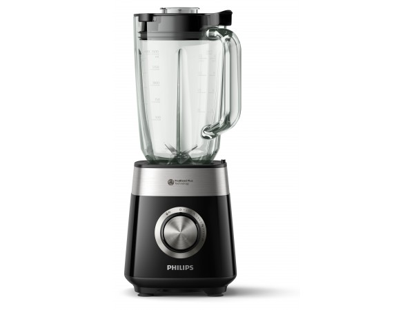 Philips HR3030/00 Álló mixer