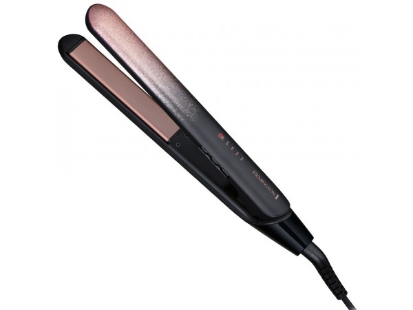 Remington S5305 Hajsimító