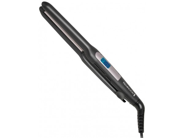 Remington S5515 Hajsimító