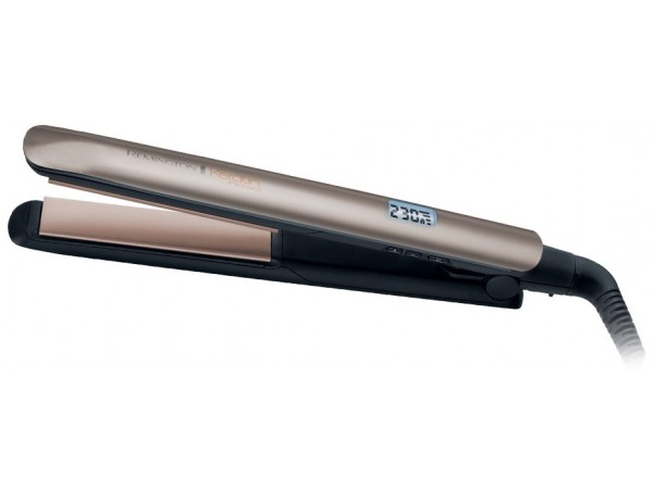 Remington S8540 Hajsimító