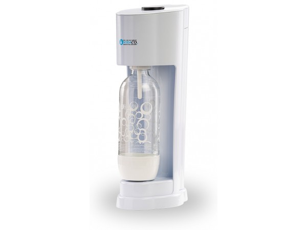 Sodaco R100W Szódagép
