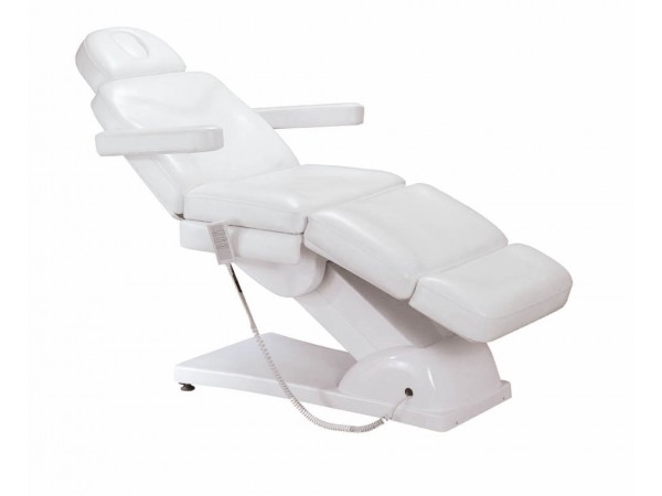 STELLA DM-2309 Motoros kozmetikai kezelőágy 