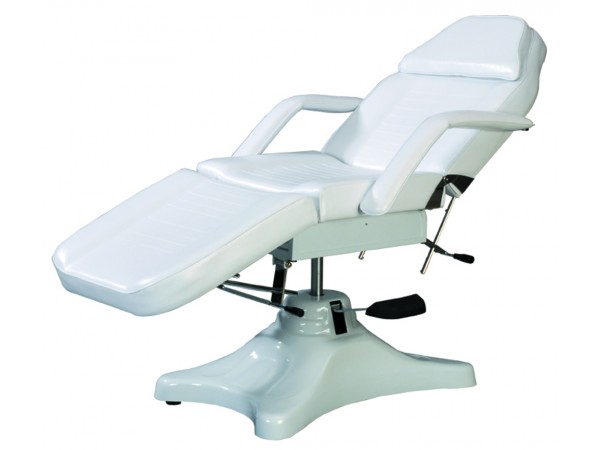 STELLA DM-234 Exkluzív hidraulikus kozmetikai kezelőágy STELLA DM-234 Exkluzív hidraulikus kozmetikai kezelőágy