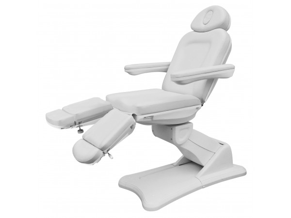 STELLA WB-6674C Három motoros pedikűr szék STELLA WB-6674C Három motoros pedikűr szék
