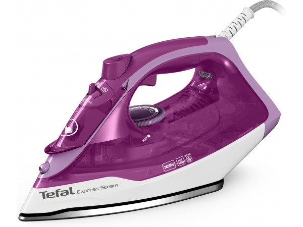 Tefal FV2836E0 Vasaló