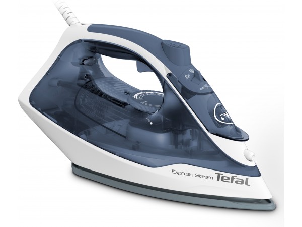 Tefal FV2837E0 Vasaló