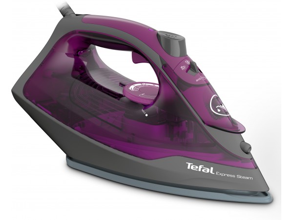 Tefal FV2847E0 Vasaló