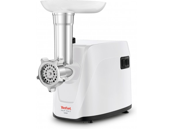 Tefal NE114130 Húsdaráló