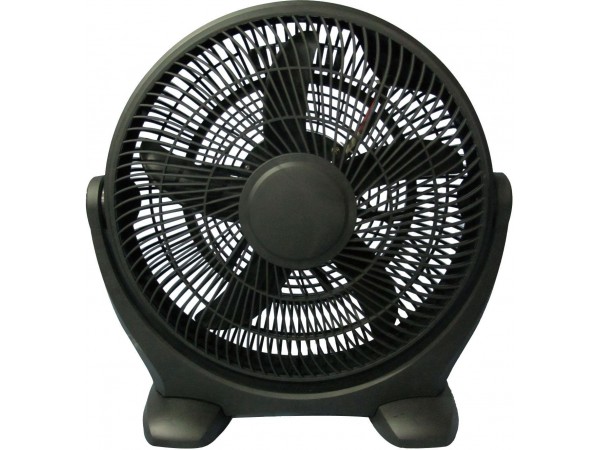TOO FANF-45-101-B Ventillátor