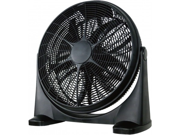 TOO FANF-50-101-B Ventillátor