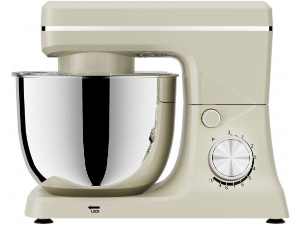 TOO SM-1500-B Robotgépek