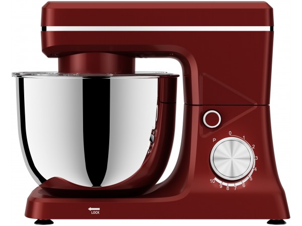 TOO SM-1500-R Robotgépek