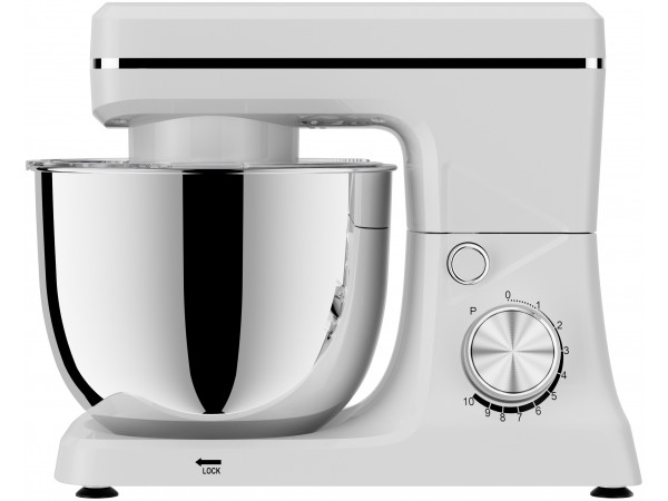 TOO SM-1500-W Robotgépek