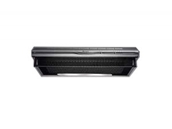 Whirlpool AKR 420 ME páraelszívó, 60 cm-es Whirlpool AKR 420 ME páraelszívó, 60 cm-es