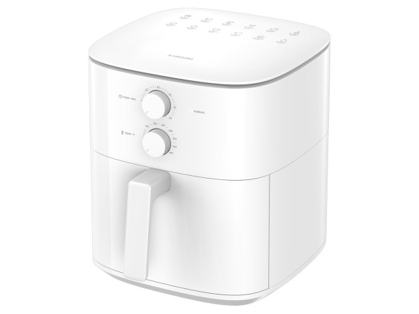 Xiaomi Air Fryer Essential 6L Olajsütő