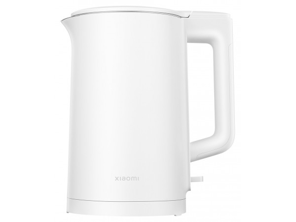 Xiaomi Electric Kettle 2 Lite Vízforraló