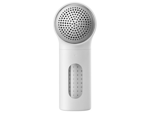Xiaomi Mijia Lint Remover 2 Szöszmösz ölő