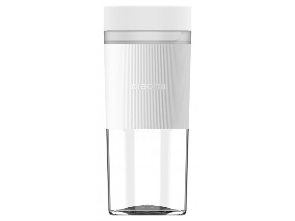 Xiaomi Portable Blender Álló mixer