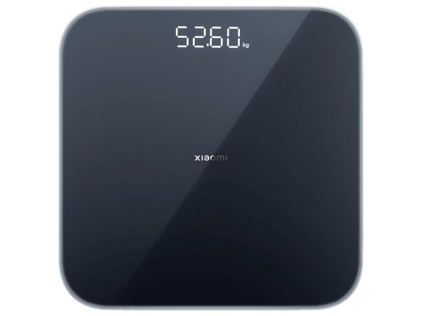 Xiaomi Smart Scale S200 Személymérleg