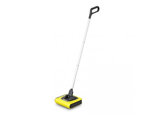 Kärcher KB 5 1.258-000.0 akkus seprőgép Kärcher KB 5 1.258-000.0 akkus seprőgép