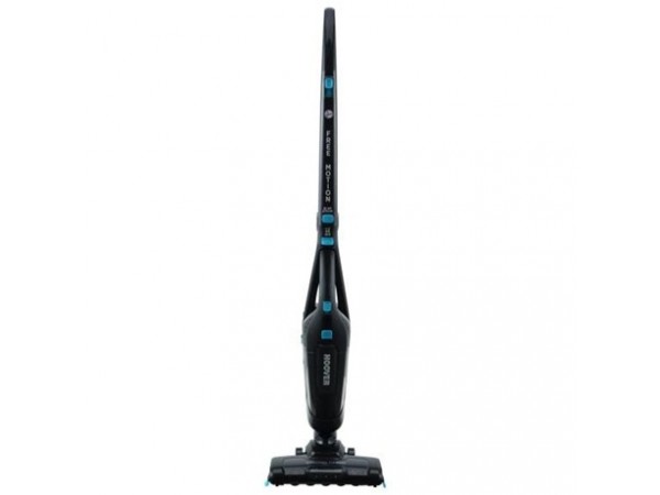 Hoover FM216LI 011 álló porszívó vezeték nélküli Hoover FM216LI 011 álló porszívó vezeték nélküli