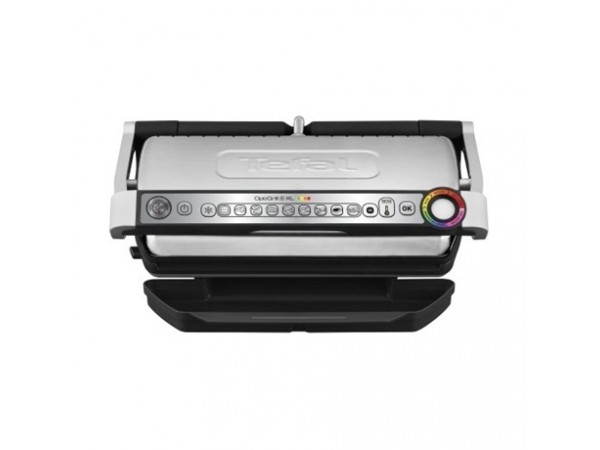 Tefal GC722D34 asztali grillező Tefal GC722D34 asztali grillező